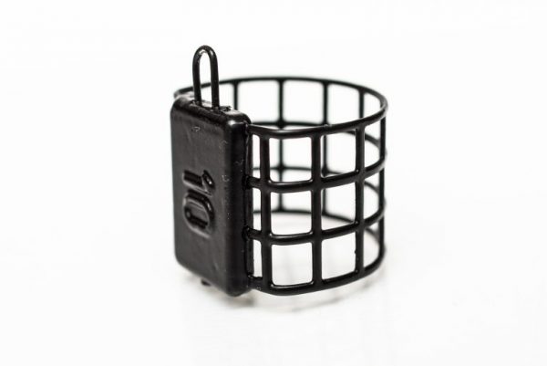 Cage feeder 19×26