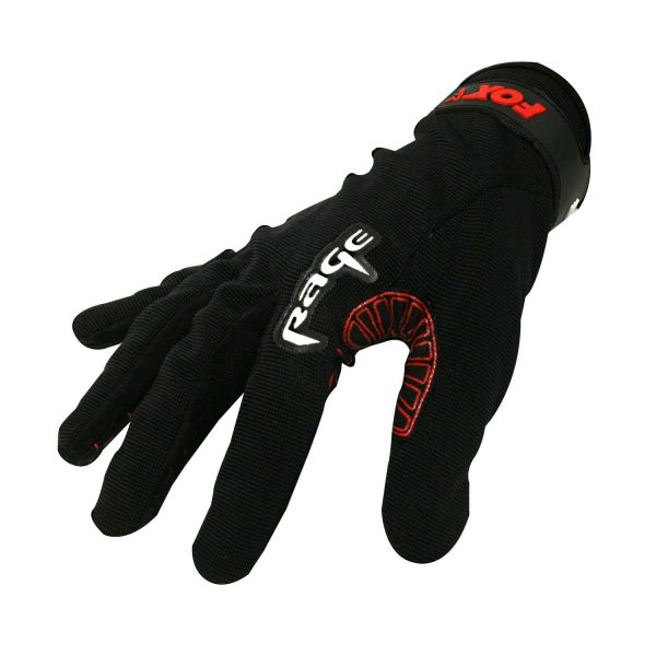 FOX Rage Power Grip Gloves