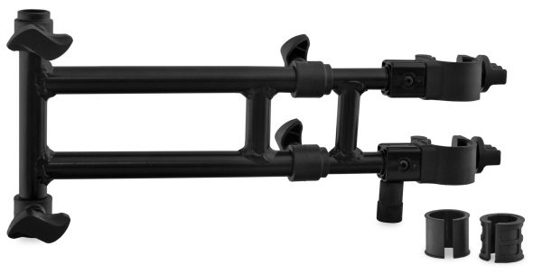 Tubertini Double Brolly Arm HX36