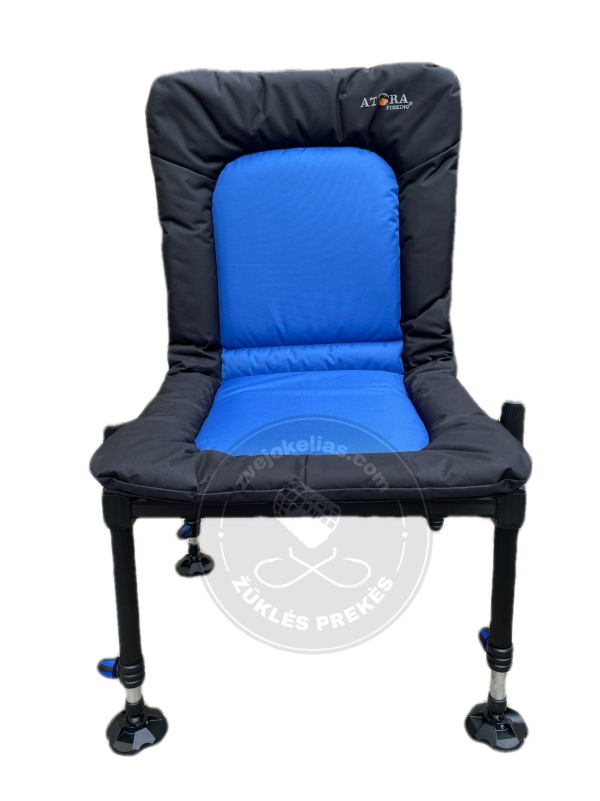 ATORA Feeder Chair TB046