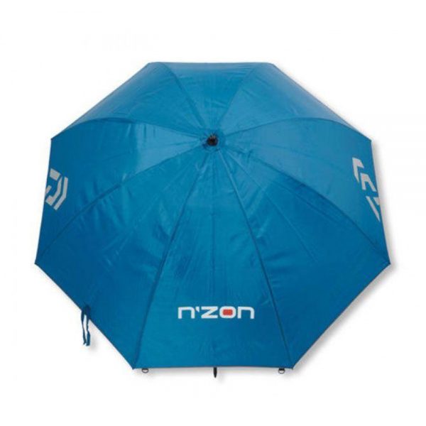 Skėtis N’ZON Umbrella Round
