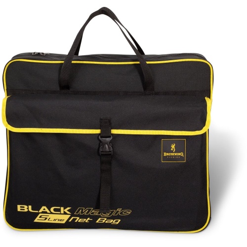 BROWNING BLACK MAGIC® NET BAG