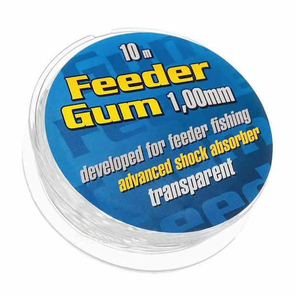Filex Feeder Gum 10m