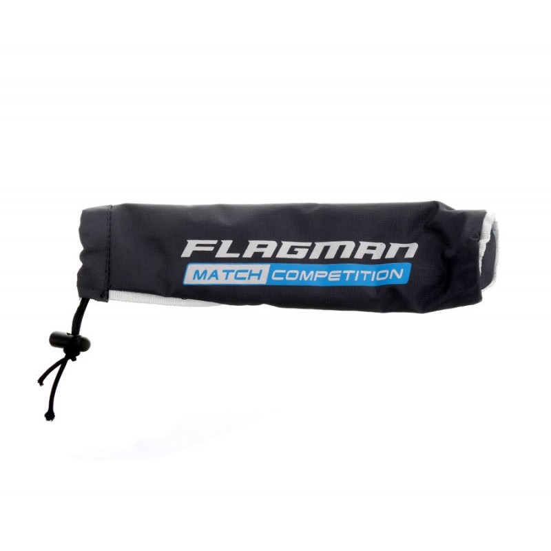 Flagman Tip Protector 26×4.5cm.