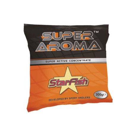 STARFISH SUPER AROMA 300G